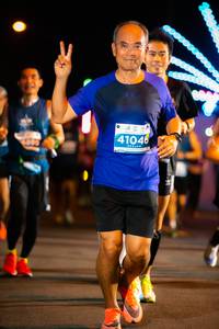 BIB: 41046
                            <button type="button" onclick="openModal(15763668)" class="btn btn-primary btn-sm float-right btn-popup" data-toggle="modal" data-target=".modal-high-quality">
                        <i class="fas fa-shopping-cart"></i> Add to Cart
                    </button>
                                            <button type="button" onclick="isThisMe(15763668, true)" class="btn btn-success btn-sm float-right btn-popup btn-isme hidden" data-toggle="tooltip" data-placement="bottom" title="นี่คือรูปของคุณใช่ไหม คลิกที่นี่เพื่อเอาเข้าอัลบั้ม">
                        <i class="fas fa-plus"></i> Add to album
                    </button>
                    <button type="button" onclick="isThisMe(15763668, false)" class="btn btn-warning btn-sm float-right btn-popup btn-isnotme hidden">
                        <i class="fas fa-ban"></i> Remove from album
                    </button>