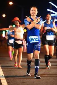 BIB: 
                            <button type="button" onclick="openModal(15174739)" class="btn btn-primary btn-sm float-right btn-popup" data-toggle="modal" data-target=".modal-high-quality">
                        <i class="fas fa-shopping-cart"></i> Add to Cart
                    </button>
                                            <button type="button" onclick="isThisMe(15174739, true)" class="btn btn-success btn-sm float-right btn-popup btn-isme hidden" data-toggle="tooltip" data-placement="bottom" title="นี่คือรูปของคุณใช่ไหม คลิกที่นี่เพื่อเอาเข้าอัลบั้ม">
                        <i class="fas fa-plus"></i> Add to album
                    </button>
                    <button type="button" onclick="isThisMe(15174739, false)" class="btn btn-warning btn-sm float-right btn-popup btn-isnotme hidden">
                        <i class="fas fa-ban"></i> Remove from album
                    </button>