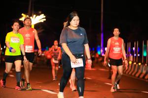 BIB: 22974, 5201, 351, 28350
                            <button type="button" onclick="openModal(15773064)" class="btn btn-primary btn-sm float-right btn-popup" data-toggle="modal" data-target=".modal-high-quality">
                        <i class="fas fa-shopping-cart"></i> Add to Cart
                    </button>
                                            <button type="button" onclick="isThisMe(15773064, true)" class="btn btn-success btn-sm float-right btn-popup btn-isme hidden" data-toggle="tooltip" data-placement="bottom" title="นี่คือรูปของคุณใช่ไหม คลิกที่นี่เพื่อเอาเข้าอัลบั้ม">
                        <i class="fas fa-plus"></i> Add to album
                    </button>
                    <button type="button" onclick="isThisMe(15773064, false)" class="btn btn-warning btn-sm float-right btn-popup btn-isnotme hidden">
                        <i class="fas fa-ban"></i> Remove from album
                    </button>