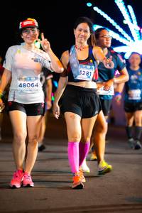 BIB: 3281, 48064
                            <button type="button" onclick="openModal(15765743)" class="btn btn-primary btn-sm float-right btn-popup" data-toggle="modal" data-target=".modal-high-quality">
                        <i class="fas fa-shopping-cart"></i> Add to Cart
                    </button>
                                            <button type="button" onclick="isThisMe(15765743, true)" class="btn btn-success btn-sm float-right btn-popup btn-isme hidden" data-toggle="tooltip" data-placement="bottom" title="นี่คือรูปของคุณใช่ไหม คลิกที่นี่เพื่อเอาเข้าอัลบั้ม">
                        <i class="fas fa-plus"></i> Add to album
                    </button>
                    <button type="button" onclick="isThisMe(15765743, false)" class="btn btn-warning btn-sm float-right btn-popup btn-isnotme hidden">
                        <i class="fas fa-ban"></i> Remove from album
                    </button>