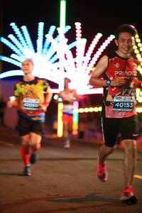 BIB: 40153, 42069
                            <button type="button" onclick="openModal(14978479)" class="btn btn-primary btn-sm float-right btn-popup" data-toggle="modal" data-target=".modal-high-quality">
                        <i class="fas fa-shopping-cart"></i> Add to Cart
                    </button>
                                            <button type="button" onclick="isThisMe(14978479, true)" class="btn btn-success btn-sm float-right btn-popup btn-isme hidden" data-toggle="tooltip" data-placement="bottom" title="นี่คือรูปของคุณใช่ไหม คลิกที่นี่เพื่อเอาเข้าอัลบั้ม">
                        <i class="fas fa-plus"></i> Add to album
                    </button>
                    <button type="button" onclick="isThisMe(14978479, false)" class="btn btn-warning btn-sm float-right btn-popup btn-isnotme hidden">
                        <i class="fas fa-ban"></i> Remove from album
                    </button>