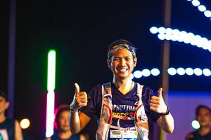 BIB: 
                            <button type="button" onclick="openModal(15871827)" class="btn btn-primary btn-sm float-right btn-popup" data-toggle="modal" data-target=".modal-high-quality">
                        <i class="fas fa-shopping-cart"></i> Add to Cart
                    </button>
                                            <button type="button" onclick="isThisMe(15871827, true)" class="btn btn-success btn-sm float-right btn-popup btn-isme hidden" data-toggle="tooltip" data-placement="bottom" title="นี่คือรูปของคุณใช่ไหม คลิกที่นี่เพื่อเอาเข้าอัลบั้ม">
                        <i class="fas fa-plus"></i> Add to album
                    </button>
                    <button type="button" onclick="isThisMe(15871827, false)" class="btn btn-warning btn-sm float-right btn-popup btn-isnotme hidden">
                        <i class="fas fa-ban"></i> Remove from album
                    </button>