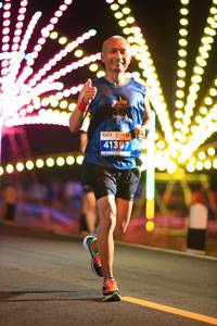 BIB: 41397
                            <button type="button" onclick="openModal(15052497)" class="btn btn-primary btn-sm float-right btn-popup" data-toggle="modal" data-target=".modal-high-quality">
                        <i class="fas fa-shopping-cart"></i> Add to Cart
                    </button>
                                            <button type="button" onclick="isThisMe(15052497, true)" class="btn btn-success btn-sm float-right btn-popup btn-isme hidden" data-toggle="tooltip" data-placement="bottom" title="นี่คือรูปของคุณใช่ไหม คลิกที่นี่เพื่อเอาเข้าอัลบั้ม">
                        <i class="fas fa-plus"></i> Add to album
                    </button>
                    <button type="button" onclick="isThisMe(15052497, false)" class="btn btn-warning btn-sm float-right btn-popup btn-isnotme hidden">
                        <i class="fas fa-ban"></i> Remove from album
                    </button>