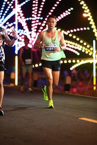 BIB: 41952
                            <button type="button" onclick="openModal(14975577)" class="btn btn-primary btn-sm float-right btn-popup" data-toggle="modal" data-target=".modal-high-quality">
                        <i class="fas fa-shopping-cart"></i> Add to Cart
                    </button>
                                            <button type="button" onclick="isThisMe(14975577, true)" class="btn btn-success btn-sm float-right btn-popup btn-isme hidden" data-toggle="tooltip" data-placement="bottom" title="นี่คือรูปของคุณใช่ไหม คลิกที่นี่เพื่อเอาเข้าอัลบั้ม">
                        <i class="fas fa-plus"></i> Add to album
                    </button>
                    <button type="button" onclick="isThisMe(14975577, false)" class="btn btn-warning btn-sm float-right btn-popup btn-isnotme hidden">
                        <i class="fas fa-ban"></i> Remove from album
                    </button>