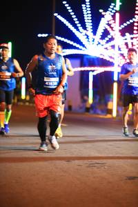 BIB: 41838
                            <button type="button" onclick="openModal(15320580)" class="btn btn-primary btn-sm float-right btn-popup" data-toggle="modal" data-target=".modal-high-quality">
                        <i class="fas fa-shopping-cart"></i> Add to Cart
                    </button>
                                            <button type="button" onclick="isThisMe(15320580, true)" class="btn btn-success btn-sm float-right btn-popup btn-isme hidden" data-toggle="tooltip" data-placement="bottom" title="นี่คือรูปของคุณใช่ไหม คลิกที่นี่เพื่อเอาเข้าอัลบั้ม">
                        <i class="fas fa-plus"></i> Add to album
                    </button>
                    <button type="button" onclick="isThisMe(15320580, false)" class="btn btn-warning btn-sm float-right btn-popup btn-isnotme hidden">
                        <i class="fas fa-ban"></i> Remove from album
                    </button>