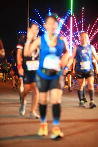 BIB: 
                            <button type="button" onclick="openModal(15321289)" class="btn btn-primary btn-sm float-right btn-popup" data-toggle="modal" data-target=".modal-high-quality">
                        <i class="fas fa-shopping-cart"></i> Add to Cart
                    </button>
                                            <button type="button" onclick="isThisMe(15321289, true)" class="btn btn-success btn-sm float-right btn-popup btn-isme hidden" data-toggle="tooltip" data-placement="bottom" title="นี่คือรูปของคุณใช่ไหม คลิกที่นี่เพื่อเอาเข้าอัลบั้ม">
                        <i class="fas fa-plus"></i> Add to album
                    </button>
                    <button type="button" onclick="isThisMe(15321289, false)" class="btn btn-warning btn-sm float-right btn-popup btn-isnotme hidden">
                        <i class="fas fa-ban"></i> Remove from album
                    </button>