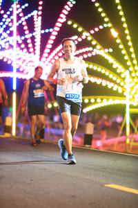 BIB: 45729
                            <button type="button" onclick="openModal(15054051)" class="btn btn-primary btn-sm float-right btn-popup" data-toggle="modal" data-target=".modal-high-quality">
                        <i class="fas fa-shopping-cart"></i> Add to Cart
                    </button>
                                            <button type="button" onclick="isThisMe(15054051, true)" class="btn btn-success btn-sm float-right btn-popup btn-isme hidden" data-toggle="tooltip" data-placement="bottom" title="นี่คือรูปของคุณใช่ไหม คลิกที่นี่เพื่อเอาเข้าอัลบั้ม">
                        <i class="fas fa-plus"></i> Add to album
                    </button>
                    <button type="button" onclick="isThisMe(15054051, false)" class="btn btn-warning btn-sm float-right btn-popup btn-isnotme hidden">
                        <i class="fas fa-ban"></i> Remove from album
                    </button>