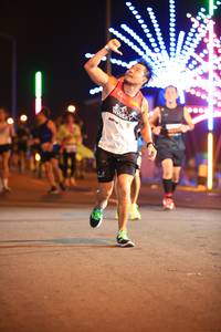 BIB: 
                            <button type="button" onclick="openModal(15169076)" class="btn btn-primary btn-sm float-right btn-popup" data-toggle="modal" data-target=".modal-high-quality">
                        <i class="fas fa-shopping-cart"></i> Add to Cart
                    </button>
                                            <button type="button" onclick="isThisMe(15169076, true)" class="btn btn-success btn-sm float-right btn-popup btn-isme hidden" data-toggle="tooltip" data-placement="bottom" title="นี่คือรูปของคุณใช่ไหม คลิกที่นี่เพื่อเอาเข้าอัลบั้ม">
                        <i class="fas fa-plus"></i> Add to album
                    </button>
                    <button type="button" onclick="isThisMe(15169076, false)" class="btn btn-warning btn-sm float-right btn-popup btn-isnotme hidden">
                        <i class="fas fa-ban"></i> Remove from album
                    </button>