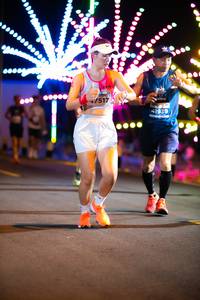 BIB: 1517, 41939
                            <button type="button" onclick="openModal(15764323)" class="btn btn-primary btn-sm float-right btn-popup" data-toggle="modal" data-target=".modal-high-quality">
                        <i class="fas fa-shopping-cart"></i> Add to Cart
                    </button>
                                            <button type="button" onclick="isThisMe(15764323, true)" class="btn btn-success btn-sm float-right btn-popup btn-isme hidden" data-toggle="tooltip" data-placement="bottom" title="นี่คือรูปของคุณใช่ไหม คลิกที่นี่เพื่อเอาเข้าอัลบั้ม">
                        <i class="fas fa-plus"></i> Add to album
                    </button>
                    <button type="button" onclick="isThisMe(15764323, false)" class="btn btn-warning btn-sm float-right btn-popup btn-isnotme hidden">
                        <i class="fas fa-ban"></i> Remove from album
                    </button>