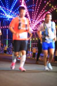 BIB: 
                            <button type="button" onclick="openModal(15321752)" class="btn btn-primary btn-sm float-right btn-popup" data-toggle="modal" data-target=".modal-high-quality">
                        <i class="fas fa-shopping-cart"></i> Add to Cart
                    </button>
                                            <button type="button" onclick="isThisMe(15321752, true)" class="btn btn-success btn-sm float-right btn-popup btn-isme hidden" data-toggle="tooltip" data-placement="bottom" title="นี่คือรูปของคุณใช่ไหม คลิกที่นี่เพื่อเอาเข้าอัลบั้ม">
                        <i class="fas fa-plus"></i> Add to album
                    </button>
                    <button type="button" onclick="isThisMe(15321752, false)" class="btn btn-warning btn-sm float-right btn-popup btn-isnotme hidden">
                        <i class="fas fa-ban"></i> Remove from album
                    </button>