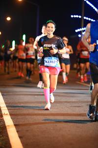 BIB: 42782
                            <button type="button" onclick="openModal(15227704)" class="btn btn-primary btn-sm float-right btn-popup" data-toggle="modal" data-target=".modal-high-quality">
                        <i class="fas fa-shopping-cart"></i> Add to Cart
                    </button>
                                            <button type="button" onclick="isThisMe(15227704, true)" class="btn btn-success btn-sm float-right btn-popup btn-isme hidden" data-toggle="tooltip" data-placement="bottom" title="นี่คือรูปของคุณใช่ไหม คลิกที่นี่เพื่อเอาเข้าอัลบั้ม">
                        <i class="fas fa-plus"></i> Add to album
                    </button>
                    <button type="button" onclick="isThisMe(15227704, false)" class="btn btn-warning btn-sm float-right btn-popup btn-isnotme hidden">
                        <i class="fas fa-ban"></i> Remove from album
                    </button>