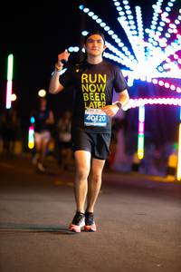 BIB: 40120
                            <button type="button" onclick="openModal(15764507)" class="btn btn-primary btn-sm float-right btn-popup" data-toggle="modal" data-target=".modal-high-quality">
                        <i class="fas fa-shopping-cart"></i> Add to Cart
                    </button>
                                            <button type="button" onclick="isThisMe(15764507, true)" class="btn btn-success btn-sm float-right btn-popup btn-isme hidden" data-toggle="tooltip" data-placement="bottom" title="นี่คือรูปของคุณใช่ไหม คลิกที่นี่เพื่อเอาเข้าอัลบั้ม">
                        <i class="fas fa-plus"></i> Add to album
                    </button>
                    <button type="button" onclick="isThisMe(15764507, false)" class="btn btn-warning btn-sm float-right btn-popup btn-isnotme hidden">
                        <i class="fas fa-ban"></i> Remove from album
                    </button>