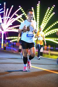 BIB: 45911
                            <button type="button" onclick="openModal(15144346)" class="btn btn-primary btn-sm float-right btn-popup" data-toggle="modal" data-target=".modal-high-quality">
                        <i class="fas fa-shopping-cart"></i> Add to Cart
                    </button>
                                            <button type="button" onclick="isThisMe(15144346, true)" class="btn btn-success btn-sm float-right btn-popup btn-isme hidden" data-toggle="tooltip" data-placement="bottom" title="นี่คือรูปของคุณใช่ไหม คลิกที่นี่เพื่อเอาเข้าอัลบั้ม">
                        <i class="fas fa-plus"></i> Add to album
                    </button>
                    <button type="button" onclick="isThisMe(15144346, false)" class="btn btn-warning btn-sm float-right btn-popup btn-isnotme hidden">
                        <i class="fas fa-ban"></i> Remove from album
                    </button>