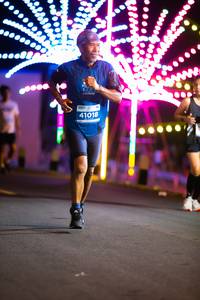 BIB: 41018
                            <button type="button" onclick="openModal(15764115)" class="btn btn-primary btn-sm float-right btn-popup" data-toggle="modal" data-target=".modal-high-quality">
                        <i class="fas fa-shopping-cart"></i> Add to Cart
                    </button>
                                            <button type="button" onclick="isThisMe(15764115, true)" class="btn btn-success btn-sm float-right btn-popup btn-isme hidden" data-toggle="tooltip" data-placement="bottom" title="นี่คือรูปของคุณใช่ไหม คลิกที่นี่เพื่อเอาเข้าอัลบั้ม">
                        <i class="fas fa-plus"></i> Add to album
                    </button>
                    <button type="button" onclick="isThisMe(15764115, false)" class="btn btn-warning btn-sm float-right btn-popup btn-isnotme hidden">
                        <i class="fas fa-ban"></i> Remove from album
                    </button>