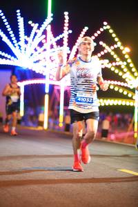 BIB: 41032
                            <button type="button" onclick="openModal(15055308)" class="btn btn-primary btn-sm float-right btn-popup" data-toggle="modal" data-target=".modal-high-quality">
                        <i class="fas fa-shopping-cart"></i> Add to Cart
                    </button>
                                            <button type="button" onclick="isThisMe(15055308, true)" class="btn btn-success btn-sm float-right btn-popup btn-isme hidden" data-toggle="tooltip" data-placement="bottom" title="นี่คือรูปของคุณใช่ไหม คลิกที่นี่เพื่อเอาเข้าอัลบั้ม">
                        <i class="fas fa-plus"></i> Add to album
                    </button>
                    <button type="button" onclick="isThisMe(15055308, false)" class="btn btn-warning btn-sm float-right btn-popup btn-isnotme hidden">
                        <i class="fas fa-ban"></i> Remove from album
                    </button>