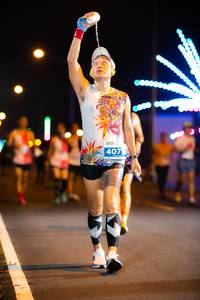 BIB: 407
                            <button type="button" onclick="openModal(15765239)" class="btn btn-primary btn-sm float-right btn-popup" data-toggle="modal" data-target=".modal-high-quality">
                        <i class="fas fa-shopping-cart"></i> Add to Cart
                    </button>
                                            <button type="button" onclick="isThisMe(15765239, true)" class="btn btn-success btn-sm float-right btn-popup btn-isme hidden" data-toggle="tooltip" data-placement="bottom" title="นี่คือรูปของคุณใช่ไหม คลิกที่นี่เพื่อเอาเข้าอัลบั้ม">
                        <i class="fas fa-plus"></i> Add to album
                    </button>
                    <button type="button" onclick="isThisMe(15765239, false)" class="btn btn-warning btn-sm float-right btn-popup btn-isnotme hidden">
                        <i class="fas fa-ban"></i> Remove from album
                    </button>