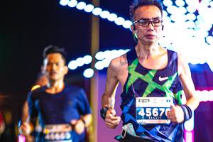 BIB: 45670
                            <button type="button" onclick="openModal(15869581)" class="btn btn-primary btn-sm float-right btn-popup" data-toggle="modal" data-target=".modal-high-quality">
                        <i class="fas fa-shopping-cart"></i> Add to Cart
                    </button>
                                            <button type="button" onclick="isThisMe(15869581, true)" class="btn btn-success btn-sm float-right btn-popup btn-isme hidden" data-toggle="tooltip" data-placement="bottom" title="นี่คือรูปของคุณใช่ไหม คลิกที่นี่เพื่อเอาเข้าอัลบั้ม">
                        <i class="fas fa-plus"></i> Add to album
                    </button>
                    <button type="button" onclick="isThisMe(15869581, false)" class="btn btn-warning btn-sm float-right btn-popup btn-isnotme hidden">
                        <i class="fas fa-ban"></i> Remove from album
                    </button>