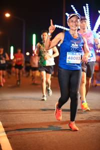 BIB: 48083
                            <button type="button" onclick="openModal(15319129)" class="btn btn-primary btn-sm float-right btn-popup" data-toggle="modal" data-target=".modal-high-quality">
                        <i class="fas fa-shopping-cart"></i> Add to Cart
                    </button>
                                            <button type="button" onclick="isThisMe(15319129, true)" class="btn btn-success btn-sm float-right btn-popup btn-isme hidden" data-toggle="tooltip" data-placement="bottom" title="นี่คือรูปของคุณใช่ไหม คลิกที่นี่เพื่อเอาเข้าอัลบั้ม">
                        <i class="fas fa-plus"></i> Add to album
                    </button>
                    <button type="button" onclick="isThisMe(15319129, false)" class="btn btn-warning btn-sm float-right btn-popup btn-isnotme hidden">
                        <i class="fas fa-ban"></i> Remove from album
                    </button>