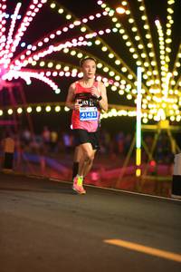 BIB: 41433
                            <button type="button" onclick="openModal(14971558)" class="btn btn-primary btn-sm float-right btn-popup" data-toggle="modal" data-target=".modal-high-quality">
                        <i class="fas fa-shopping-cart"></i> Add to Cart
                    </button>
                                            <button type="button" onclick="isThisMe(14971558, true)" class="btn btn-success btn-sm float-right btn-popup btn-isme hidden" data-toggle="tooltip" data-placement="bottom" title="นี่คือรูปของคุณใช่ไหม คลิกที่นี่เพื่อเอาเข้าอัลบั้ม">
                        <i class="fas fa-plus"></i> Add to album
                    </button>
                    <button type="button" onclick="isThisMe(14971558, false)" class="btn btn-warning btn-sm float-right btn-popup btn-isnotme hidden">
                        <i class="fas fa-ban"></i> Remove from album
                    </button>