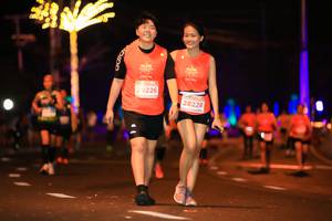 BIB: 23226, 28228
                            <button type="button" onclick="openModal(15773917)" class="btn btn-primary btn-sm float-right btn-popup" data-toggle="modal" data-target=".modal-high-quality">
                        <i class="fas fa-shopping-cart"></i> Add to Cart
                    </button>
                                            <button type="button" onclick="isThisMe(15773917, true)" class="btn btn-success btn-sm float-right btn-popup btn-isme hidden" data-toggle="tooltip" data-placement="bottom" title="นี่คือรูปของคุณใช่ไหม คลิกที่นี่เพื่อเอาเข้าอัลบั้ม">
                        <i class="fas fa-plus"></i> Add to album
                    </button>
                    <button type="button" onclick="isThisMe(15773917, false)" class="btn btn-warning btn-sm float-right btn-popup btn-isnotme hidden">
                        <i class="fas fa-ban"></i> Remove from album
                    </button>