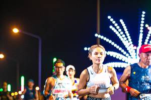 BIB: 
                            <button type="button" onclick="openModal(15869317)" class="btn btn-primary btn-sm float-right btn-popup" data-toggle="modal" data-target=".modal-high-quality">
                        <i class="fas fa-shopping-cart"></i> Add to Cart
                    </button>
                                            <button type="button" onclick="isThisMe(15869317, true)" class="btn btn-success btn-sm float-right btn-popup btn-isme hidden" data-toggle="tooltip" data-placement="bottom" title="นี่คือรูปของคุณใช่ไหม คลิกที่นี่เพื่อเอาเข้าอัลบั้ม">
                        <i class="fas fa-plus"></i> Add to album
                    </button>
                    <button type="button" onclick="isThisMe(15869317, false)" class="btn btn-warning btn-sm float-right btn-popup btn-isnotme hidden">
                        <i class="fas fa-ban"></i> Remove from album
                    </button>