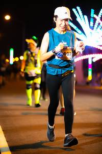 BIB: 407
                            <button type="button" onclick="openModal(15765157)" class="btn btn-primary btn-sm float-right btn-popup" data-toggle="modal" data-target=".modal-high-quality">
                        <i class="fas fa-shopping-cart"></i> Add to Cart
                    </button>
                                            <button type="button" onclick="isThisMe(15765157, true)" class="btn btn-success btn-sm float-right btn-popup btn-isme hidden" data-toggle="tooltip" data-placement="bottom" title="นี่คือรูปของคุณใช่ไหม คลิกที่นี่เพื่อเอาเข้าอัลบั้ม">
                        <i class="fas fa-plus"></i> Add to album
                    </button>
                    <button type="button" onclick="isThisMe(15765157, false)" class="btn btn-warning btn-sm float-right btn-popup btn-isnotme hidden">
                        <i class="fas fa-ban"></i> Remove from album
                    </button>