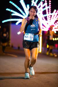 BIB: 202
                            <button type="button" onclick="openModal(15764079)" class="btn btn-primary btn-sm float-right btn-popup" data-toggle="modal" data-target=".modal-high-quality">
                        <i class="fas fa-shopping-cart"></i> Add to Cart
                    </button>
                                            <button type="button" onclick="isThisMe(15764079, true)" class="btn btn-success btn-sm float-right btn-popup btn-isme hidden" data-toggle="tooltip" data-placement="bottom" title="นี่คือรูปของคุณใช่ไหม คลิกที่นี่เพื่อเอาเข้าอัลบั้ม">
                        <i class="fas fa-plus"></i> Add to album
                    </button>
                    <button type="button" onclick="isThisMe(15764079, false)" class="btn btn-warning btn-sm float-right btn-popup btn-isnotme hidden">
                        <i class="fas fa-ban"></i> Remove from album
                    </button>