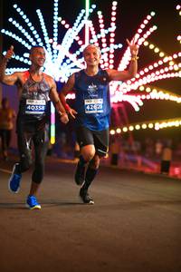 BIB: 40358
                            <button type="button" onclick="openModal(14981025)" class="btn btn-primary btn-sm float-right btn-popup" data-toggle="modal" data-target=".modal-high-quality">
                        <i class="fas fa-shopping-cart"></i> Add to Cart
                    </button>
                                            <button type="button" onclick="isThisMe(14981025, true)" class="btn btn-success btn-sm float-right btn-popup btn-isme hidden" data-toggle="tooltip" data-placement="bottom" title="นี่คือรูปของคุณใช่ไหม คลิกที่นี่เพื่อเอาเข้าอัลบั้ม">
                        <i class="fas fa-plus"></i> Add to album
                    </button>
                    <button type="button" onclick="isThisMe(14981025, false)" class="btn btn-warning btn-sm float-right btn-popup btn-isnotme hidden">
                        <i class="fas fa-ban"></i> Remove from album
                    </button>