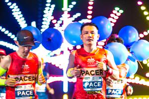 BIB: 203
                            <button type="button" onclick="openModal(15869311)" class="btn btn-primary btn-sm float-right btn-popup" data-toggle="modal" data-target=".modal-high-quality">
                        <i class="fas fa-shopping-cart"></i> Add to Cart
                    </button>
                                            <button type="button" onclick="isThisMe(15869311, true)" class="btn btn-success btn-sm float-right btn-popup btn-isme hidden" data-toggle="tooltip" data-placement="bottom" title="นี่คือรูปของคุณใช่ไหม คลิกที่นี่เพื่อเอาเข้าอัลบั้ม">
                        <i class="fas fa-plus"></i> Add to album
                    </button>
                    <button type="button" onclick="isThisMe(15869311, false)" class="btn btn-warning btn-sm float-right btn-popup btn-isnotme hidden">
                        <i class="fas fa-ban"></i> Remove from album
                    </button>