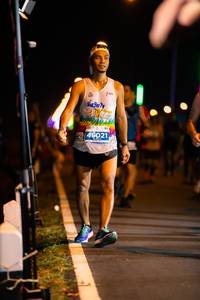 BIB: 45021
                            <button type="button" onclick="openModal(15763694)" class="btn btn-primary btn-sm float-right btn-popup" data-toggle="modal" data-target=".modal-high-quality">
                        <i class="fas fa-shopping-cart"></i> Add to Cart
                    </button>
                                            <button type="button" onclick="isThisMe(15763694, true)" class="btn btn-success btn-sm float-right btn-popup btn-isme hidden" data-toggle="tooltip" data-placement="bottom" title="นี่คือรูปของคุณใช่ไหม คลิกที่นี่เพื่อเอาเข้าอัลบั้ม">
                        <i class="fas fa-plus"></i> Add to album
                    </button>
                    <button type="button" onclick="isThisMe(15763694, false)" class="btn btn-warning btn-sm float-right btn-popup btn-isnotme hidden">
                        <i class="fas fa-ban"></i> Remove from album
                    </button>