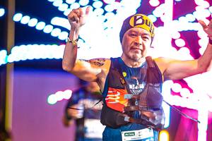 BIB: 
                            <button type="button" onclick="openModal(15870602)" class="btn btn-primary btn-sm float-right btn-popup" data-toggle="modal" data-target=".modal-high-quality">
                        <i class="fas fa-shopping-cart"></i> Add to Cart
                    </button>
                                            <button type="button" onclick="isThisMe(15870602, true)" class="btn btn-success btn-sm float-right btn-popup btn-isme hidden" data-toggle="tooltip" data-placement="bottom" title="นี่คือรูปของคุณใช่ไหม คลิกที่นี่เพื่อเอาเข้าอัลบั้ม">
                        <i class="fas fa-plus"></i> Add to album
                    </button>
                    <button type="button" onclick="isThisMe(15870602, false)" class="btn btn-warning btn-sm float-right btn-popup btn-isnotme hidden">
                        <i class="fas fa-ban"></i> Remove from album
                    </button>