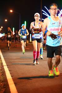 BIB: 43211
                            <button type="button" onclick="openModal(15176163)" class="btn btn-primary btn-sm float-right btn-popup" data-toggle="modal" data-target=".modal-high-quality">
                        <i class="fas fa-shopping-cart"></i> Add to Cart
                    </button>
                                            <button type="button" onclick="isThisMe(15176163, true)" class="btn btn-success btn-sm float-right btn-popup btn-isme hidden" data-toggle="tooltip" data-placement="bottom" title="นี่คือรูปของคุณใช่ไหม คลิกที่นี่เพื่อเอาเข้าอัลบั้ม">
                        <i class="fas fa-plus"></i> Add to album
                    </button>
                    <button type="button" onclick="isThisMe(15176163, false)" class="btn btn-warning btn-sm float-right btn-popup btn-isnotme hidden">
                        <i class="fas fa-ban"></i> Remove from album
                    </button>