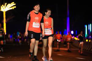 BIB: 28226, 28228
                            <button type="button" onclick="openModal(15773925)" class="btn btn-primary btn-sm float-right btn-popup" data-toggle="modal" data-target=".modal-high-quality">
                        <i class="fas fa-shopping-cart"></i> Add to Cart
                    </button>
                                            <button type="button" onclick="isThisMe(15773925, true)" class="btn btn-success btn-sm float-right btn-popup btn-isme hidden" data-toggle="tooltip" data-placement="bottom" title="นี่คือรูปของคุณใช่ไหม คลิกที่นี่เพื่อเอาเข้าอัลบั้ม">
                        <i class="fas fa-plus"></i> Add to album
                    </button>
                    <button type="button" onclick="isThisMe(15773925, false)" class="btn btn-warning btn-sm float-right btn-popup btn-isnotme hidden">
                        <i class="fas fa-ban"></i> Remove from album
                    </button>