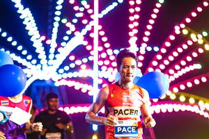 BIB: 
                            <button type="button" onclick="openModal(15868905)" class="btn btn-primary btn-sm float-right btn-popup" data-toggle="modal" data-target=".modal-high-quality">
                        <i class="fas fa-shopping-cart"></i> Add to Cart
                    </button>
                                            <button type="button" onclick="isThisMe(15868905, true)" class="btn btn-success btn-sm float-right btn-popup btn-isme hidden" data-toggle="tooltip" data-placement="bottom" title="นี่คือรูปของคุณใช่ไหม คลิกที่นี่เพื่อเอาเข้าอัลบั้ม">
                        <i class="fas fa-plus"></i> Add to album
                    </button>
                    <button type="button" onclick="isThisMe(15868905, false)" class="btn btn-warning btn-sm float-right btn-popup btn-isnotme hidden">
                        <i class="fas fa-ban"></i> Remove from album
                    </button>