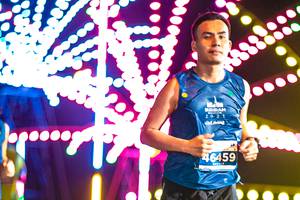 BIB: 2021, 46459
                            <button type="button" onclick="openModal(15870410)" class="btn btn-primary btn-sm float-right btn-popup" data-toggle="modal" data-target=".modal-high-quality">
                        <i class="fas fa-shopping-cart"></i> Add to Cart
                    </button>
                                            <button type="button" onclick="isThisMe(15870410, true)" class="btn btn-success btn-sm float-right btn-popup btn-isme hidden" data-toggle="tooltip" data-placement="bottom" title="นี่คือรูปของคุณใช่ไหม คลิกที่นี่เพื่อเอาเข้าอัลบั้ม">
                        <i class="fas fa-plus"></i> Add to album
                    </button>
                    <button type="button" onclick="isThisMe(15870410, false)" class="btn btn-warning btn-sm float-right btn-popup btn-isnotme hidden">
                        <i class="fas fa-ban"></i> Remove from album
                    </button>