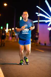 BIB: 88413
                            <button type="button" onclick="openModal(15770772)" class="btn btn-primary btn-sm float-right btn-popup" data-toggle="modal" data-target=".modal-high-quality">
                        <i class="fas fa-shopping-cart"></i> Add to Cart
                    </button>
                                            <button type="button" onclick="isThisMe(15770772, true)" class="btn btn-success btn-sm float-right btn-popup btn-isme hidden" data-toggle="tooltip" data-placement="bottom" title="นี่คือรูปของคุณใช่ไหม คลิกที่นี่เพื่อเอาเข้าอัลบั้ม">
                        <i class="fas fa-plus"></i> Add to album
                    </button>
                    <button type="button" onclick="isThisMe(15770772, false)" class="btn btn-warning btn-sm float-right btn-popup btn-isnotme hidden">
                        <i class="fas fa-ban"></i> Remove from album
                    </button>