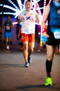 BIB: 
                            <button type="button" onclick="openModal(15763898)" class="btn btn-primary btn-sm float-right btn-popup" data-toggle="modal" data-target=".modal-high-quality">
                        <i class="fas fa-shopping-cart"></i> Add to Cart
                    </button>
                                            <button type="button" onclick="isThisMe(15763898, true)" class="btn btn-success btn-sm float-right btn-popup btn-isme hidden" data-toggle="tooltip" data-placement="bottom" title="นี่คือรูปของคุณใช่ไหม คลิกที่นี่เพื่อเอาเข้าอัลบั้ม">
                        <i class="fas fa-plus"></i> Add to album
                    </button>
                    <button type="button" onclick="isThisMe(15763898, false)" class="btn btn-warning btn-sm float-right btn-popup btn-isnotme hidden">
                        <i class="fas fa-ban"></i> Remove from album
                    </button>