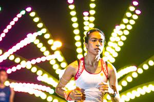 BIB: 
                            <button type="button" onclick="openModal(15870004)" class="btn btn-primary btn-sm float-right btn-popup" data-toggle="modal" data-target=".modal-high-quality">
                        <i class="fas fa-shopping-cart"></i> Add to Cart
                    </button>
                                            <button type="button" onclick="isThisMe(15870004, true)" class="btn btn-success btn-sm float-right btn-popup btn-isme hidden" data-toggle="tooltip" data-placement="bottom" title="นี่คือรูปของคุณใช่ไหม คลิกที่นี่เพื่อเอาเข้าอัลบั้ม">
                        <i class="fas fa-plus"></i> Add to album
                    </button>
                    <button type="button" onclick="isThisMe(15870004, false)" class="btn btn-warning btn-sm float-right btn-popup btn-isnotme hidden">
                        <i class="fas fa-ban"></i> Remove from album
                    </button>