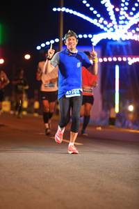 BIB: 47205
                            <button type="button" onclick="openModal(15149748)" class="btn btn-primary btn-sm float-right btn-popup" data-toggle="modal" data-target=".modal-high-quality">
                        <i class="fas fa-shopping-cart"></i> Add to Cart
                    </button>
                                            <button type="button" onclick="isThisMe(15149748, true)" class="btn btn-success btn-sm float-right btn-popup btn-isme hidden" data-toggle="tooltip" data-placement="bottom" title="นี่คือรูปของคุณใช่ไหม คลิกที่นี่เพื่อเอาเข้าอัลบั้ม">
                        <i class="fas fa-plus"></i> Add to album
                    </button>
                    <button type="button" onclick="isThisMe(15149748, false)" class="btn btn-warning btn-sm float-right btn-popup btn-isnotme hidden">
                        <i class="fas fa-ban"></i> Remove from album
                    </button>