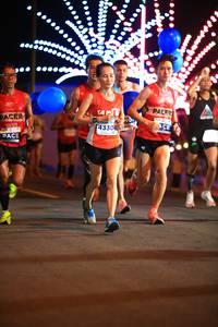 BIB: 43306, 
                            <button type="button" onclick="openModal(14776675)" class="btn btn-primary btn-sm float-right btn-popup" data-toggle="modal" data-target=".modal-high-quality">
                        <i class="fas fa-shopping-cart"></i> Add to Cart
                    </button>
                                            <button type="button" onclick="isThisMe(14776675, true)" class="btn btn-success btn-sm float-right btn-popup btn-isme hidden" data-toggle="tooltip" data-placement="bottom" title="นี่คือรูปของคุณใช่ไหม คลิกที่นี่เพื่อเอาเข้าอัลบั้ม">
                        <i class="fas fa-plus"></i> Add to album
                    </button>
                    <button type="button" onclick="isThisMe(14776675, false)" class="btn btn-warning btn-sm float-right btn-popup btn-isnotme hidden">
                        <i class="fas fa-ban"></i> Remove from album
                    </button>