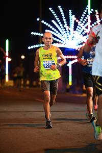 BIB: 4071, 400
                            <button type="button" onclick="openModal(14979961)" class="btn btn-primary btn-sm float-right btn-popup" data-toggle="modal" data-target=".modal-high-quality">
                        <i class="fas fa-shopping-cart"></i> Add to Cart
                    </button>
                                            <button type="button" onclick="isThisMe(14979961, true)" class="btn btn-success btn-sm float-right btn-popup btn-isme hidden" data-toggle="tooltip" data-placement="bottom" title="นี่คือรูปของคุณใช่ไหม คลิกที่นี่เพื่อเอาเข้าอัลบั้ม">
                        <i class="fas fa-plus"></i> Add to album
                    </button>
                    <button type="button" onclick="isThisMe(14979961, false)" class="btn btn-warning btn-sm float-right btn-popup btn-isnotme hidden">
                        <i class="fas fa-ban"></i> Remove from album
                    </button>