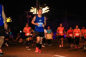 BIB: 6823
                            <button type="button" onclick="openModal(15773291)" class="btn btn-primary btn-sm float-right btn-popup" data-toggle="modal" data-target=".modal-high-quality">
                        <i class="fas fa-shopping-cart"></i> Add to Cart
                    </button>
                                            <button type="button" onclick="isThisMe(15773291, true)" class="btn btn-success btn-sm float-right btn-popup btn-isme hidden" data-toggle="tooltip" data-placement="bottom" title="นี่คือรูปของคุณใช่ไหม คลิกที่นี่เพื่อเอาเข้าอัลบั้ม">
                        <i class="fas fa-plus"></i> Add to album
                    </button>
                    <button type="button" onclick="isThisMe(15773291, false)" class="btn btn-warning btn-sm float-right btn-popup btn-isnotme hidden">
                        <i class="fas fa-ban"></i> Remove from album
                    </button>