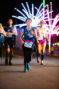 BIB: 45119, 47558, 47724
                            <button type="button" onclick="openModal(15765155)" class="btn btn-primary btn-sm float-right btn-popup" data-toggle="modal" data-target=".modal-high-quality">
                        <i class="fas fa-shopping-cart"></i> Add to Cart
                    </button>
                                            <button type="button" onclick="isThisMe(15765155, true)" class="btn btn-success btn-sm float-right btn-popup btn-isme hidden" data-toggle="tooltip" data-placement="bottom" title="นี่คือรูปของคุณใช่ไหม คลิกที่นี่เพื่อเอาเข้าอัลบั้ม">
                        <i class="fas fa-plus"></i> Add to album
                    </button>
                    <button type="button" onclick="isThisMe(15765155, false)" class="btn btn-warning btn-sm float-right btn-popup btn-isnotme hidden">
                        <i class="fas fa-ban"></i> Remove from album
                    </button>