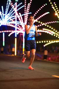 BIB: 40542
                            <button type="button" onclick="openModal(14970195)" class="btn btn-primary btn-sm float-right btn-popup" data-toggle="modal" data-target=".modal-high-quality">
                        <i class="fas fa-shopping-cart"></i> Add to Cart
                    </button>
                                            <button type="button" onclick="isThisMe(14970195, true)" class="btn btn-success btn-sm float-right btn-popup btn-isme hidden" data-toggle="tooltip" data-placement="bottom" title="นี่คือรูปของคุณใช่ไหม คลิกที่นี่เพื่อเอาเข้าอัลบั้ม">
                        <i class="fas fa-plus"></i> Add to album
                    </button>
                    <button type="button" onclick="isThisMe(14970195, false)" class="btn btn-warning btn-sm float-right btn-popup btn-isnotme hidden">
                        <i class="fas fa-ban"></i> Remove from album
                    </button>