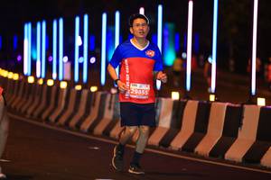 BIB: 29855
                            <button type="button" onclick="openModal(15357601)" class="btn btn-primary btn-sm float-right btn-popup" data-toggle="modal" data-target=".modal-high-quality">
                        <i class="fas fa-shopping-cart"></i> Add to Cart
                    </button>
                                            <button type="button" onclick="isThisMe(15357601, true)" class="btn btn-success btn-sm float-right btn-popup btn-isme hidden" data-toggle="tooltip" data-placement="bottom" title="นี่คือรูปของคุณใช่ไหม คลิกที่นี่เพื่อเอาเข้าอัลบั้ม">
                        <i class="fas fa-plus"></i> Add to album
                    </button>
                    <button type="button" onclick="isThisMe(15357601, false)" class="btn btn-warning btn-sm float-right btn-popup btn-isnotme hidden">
                        <i class="fas fa-ban"></i> Remove from album
                    </button>