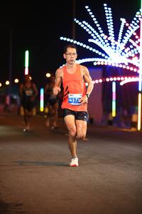 BIB: 4573
                            <button type="button" onclick="openModal(14710837)" class="btn btn-primary btn-sm float-right btn-popup" data-toggle="modal" data-target=".modal-high-quality">
                        <i class="fas fa-shopping-cart"></i> Add to Cart
                    </button>
                                            <button type="button" onclick="isThisMe(14710837, true)" class="btn btn-success btn-sm float-right btn-popup btn-isme hidden" data-toggle="tooltip" data-placement="bottom" title="นี่คือรูปของคุณใช่ไหม คลิกที่นี่เพื่อเอาเข้าอัลบั้ม">
                        <i class="fas fa-plus"></i> Add to album
                    </button>
                    <button type="button" onclick="isThisMe(14710837, false)" class="btn btn-warning btn-sm float-right btn-popup btn-isnotme hidden">
                        <i class="fas fa-ban"></i> Remove from album
                    </button>