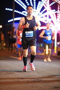 BIB: 46744
                            <button type="button" onclick="openModal(15316318)" class="btn btn-primary btn-sm float-right btn-popup" data-toggle="modal" data-target=".modal-high-quality">
                        <i class="fas fa-shopping-cart"></i> Add to Cart
                    </button>
                                            <button type="button" onclick="isThisMe(15316318, true)" class="btn btn-success btn-sm float-right btn-popup btn-isme hidden" data-toggle="tooltip" data-placement="bottom" title="นี่คือรูปของคุณใช่ไหม คลิกที่นี่เพื่อเอาเข้าอัลบั้ม">
                        <i class="fas fa-plus"></i> Add to album
                    </button>
                    <button type="button" onclick="isThisMe(15316318, false)" class="btn btn-warning btn-sm float-right btn-popup btn-isnotme hidden">
                        <i class="fas fa-ban"></i> Remove from album
                    </button>