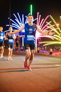 BIB: 42550
                            <button type="button" onclick="openModal(15291895)" class="btn btn-primary btn-sm float-right btn-popup" data-toggle="modal" data-target=".modal-high-quality">
                        <i class="fas fa-shopping-cart"></i> Add to Cart
                    </button>
                                            <button type="button" onclick="isThisMe(15291895, true)" class="btn btn-success btn-sm float-right btn-popup btn-isme hidden" data-toggle="tooltip" data-placement="bottom" title="นี่คือรูปของคุณใช่ไหม คลิกที่นี่เพื่อเอาเข้าอัลบั้ม">
                        <i class="fas fa-plus"></i> Add to album
                    </button>
                    <button type="button" onclick="isThisMe(15291895, false)" class="btn btn-warning btn-sm float-right btn-popup btn-isnotme hidden">
                        <i class="fas fa-ban"></i> Remove from album
                    </button>