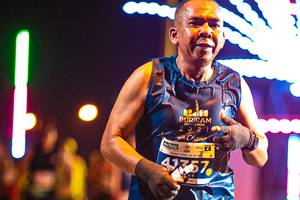 BIB: 2021, 429, 4757
                            <button type="button" onclick="openModal(15869781)" class="btn btn-primary btn-sm float-right btn-popup" data-toggle="modal" data-target=".modal-high-quality">
                        <i class="fas fa-shopping-cart"></i> Add to Cart
                    </button>
                                            <button type="button" onclick="isThisMe(15869781, true)" class="btn btn-success btn-sm float-right btn-popup btn-isme hidden" data-toggle="tooltip" data-placement="bottom" title="นี่คือรูปของคุณใช่ไหม คลิกที่นี่เพื่อเอาเข้าอัลบั้ม">
                        <i class="fas fa-plus"></i> Add to album
                    </button>
                    <button type="button" onclick="isThisMe(15869781, false)" class="btn btn-warning btn-sm float-right btn-popup btn-isnotme hidden">
                        <i class="fas fa-ban"></i> Remove from album
                    </button>