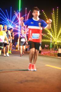 BIB: 
                            <button type="button" onclick="openModal(15326927)" class="btn btn-primary btn-sm float-right btn-popup" data-toggle="modal" data-target=".modal-high-quality">
                        <i class="fas fa-shopping-cart"></i> Add to Cart
                    </button>
                                            <button type="button" onclick="isThisMe(15326927, true)" class="btn btn-success btn-sm float-right btn-popup btn-isme hidden" data-toggle="tooltip" data-placement="bottom" title="นี่คือรูปของคุณใช่ไหม คลิกที่นี่เพื่อเอาเข้าอัลบั้ม">
                        <i class="fas fa-plus"></i> Add to album
                    </button>
                    <button type="button" onclick="isThisMe(15326927, false)" class="btn btn-warning btn-sm float-right btn-popup btn-isnotme hidden">
                        <i class="fas fa-ban"></i> Remove from album
                    </button>